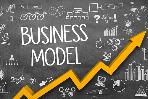 4 strade per innovare il modello di business (parte 1)